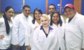 /album/biologia-celular/photogrid-1409946278859-jpg/