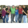 /album/biologia-celular/photogrid-1409946434067-jpg/